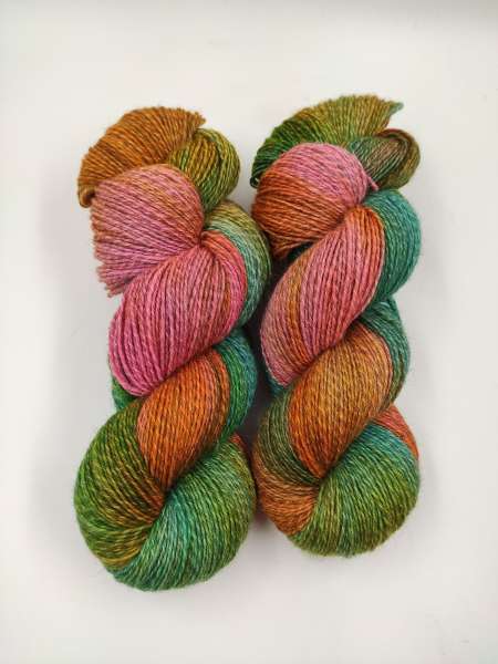 - Kopie - Kopie - Kopie - Kopie - Kopie - Kopie - Kopie - Kopie - Kopie - Kopie - Kopie